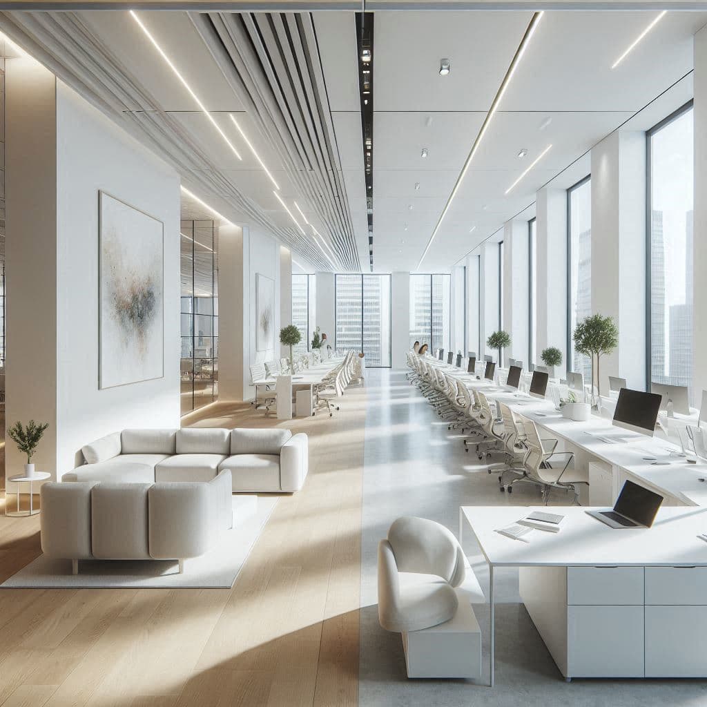 大厦名字文章配图