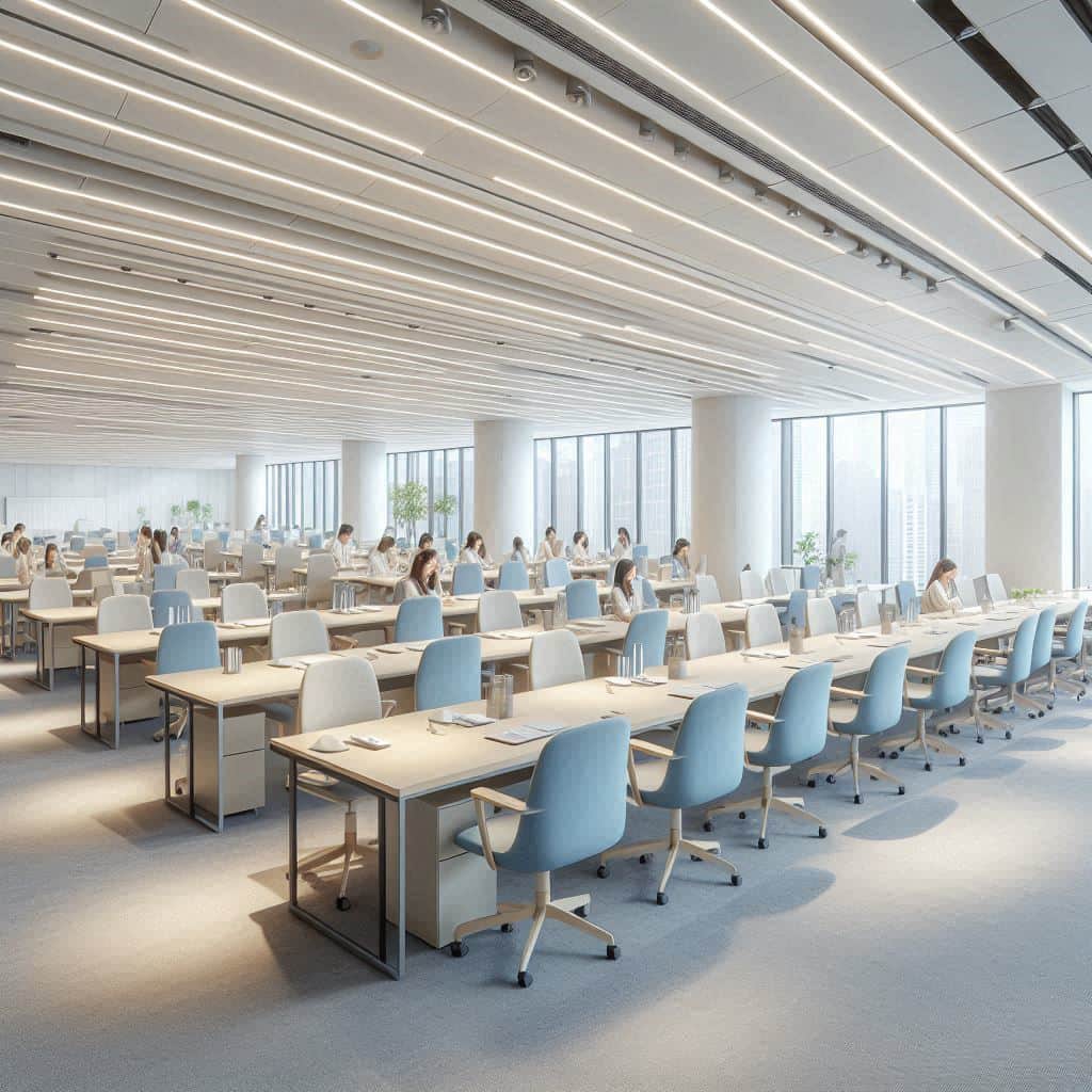 大厦名字文章配图