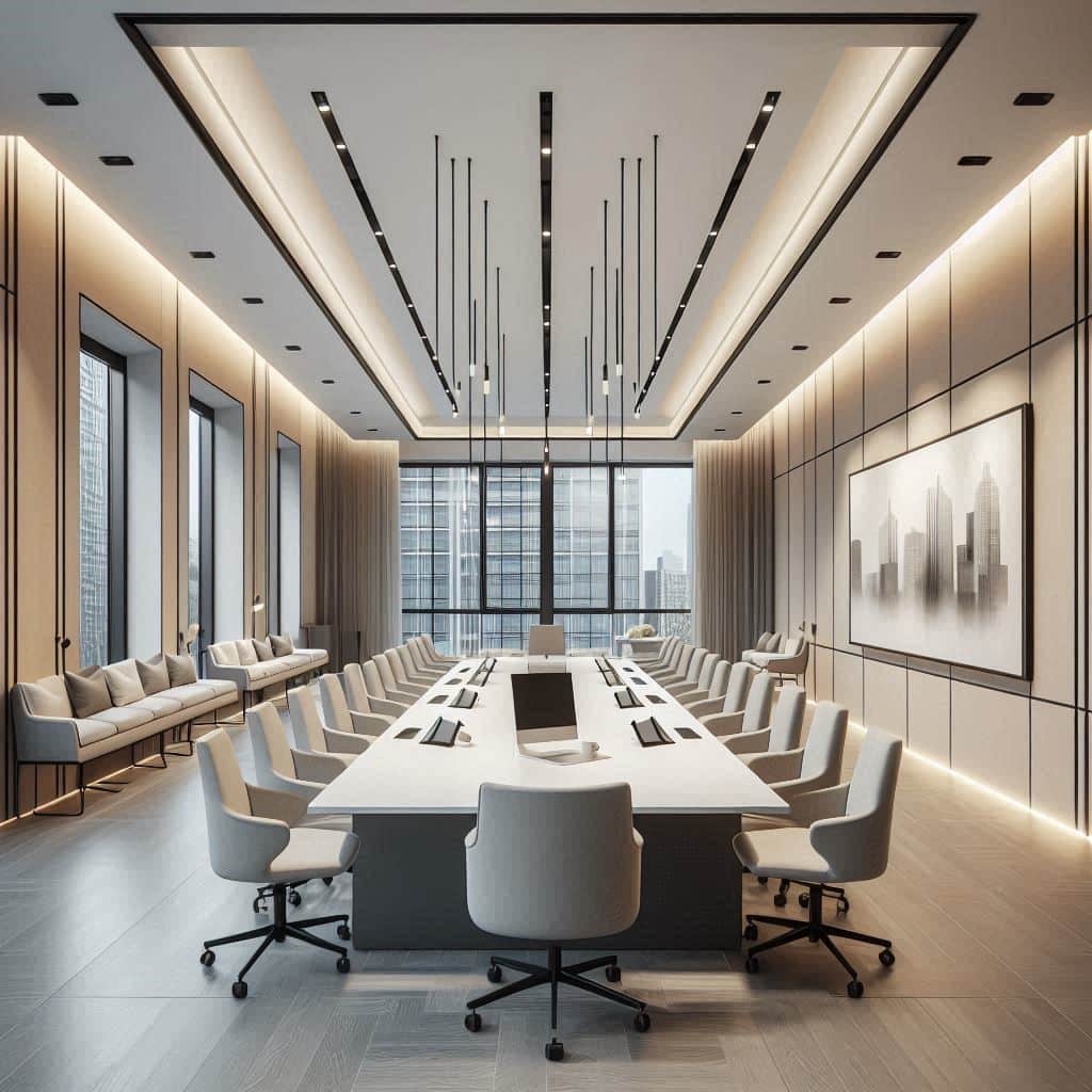 大厦名字文章配图