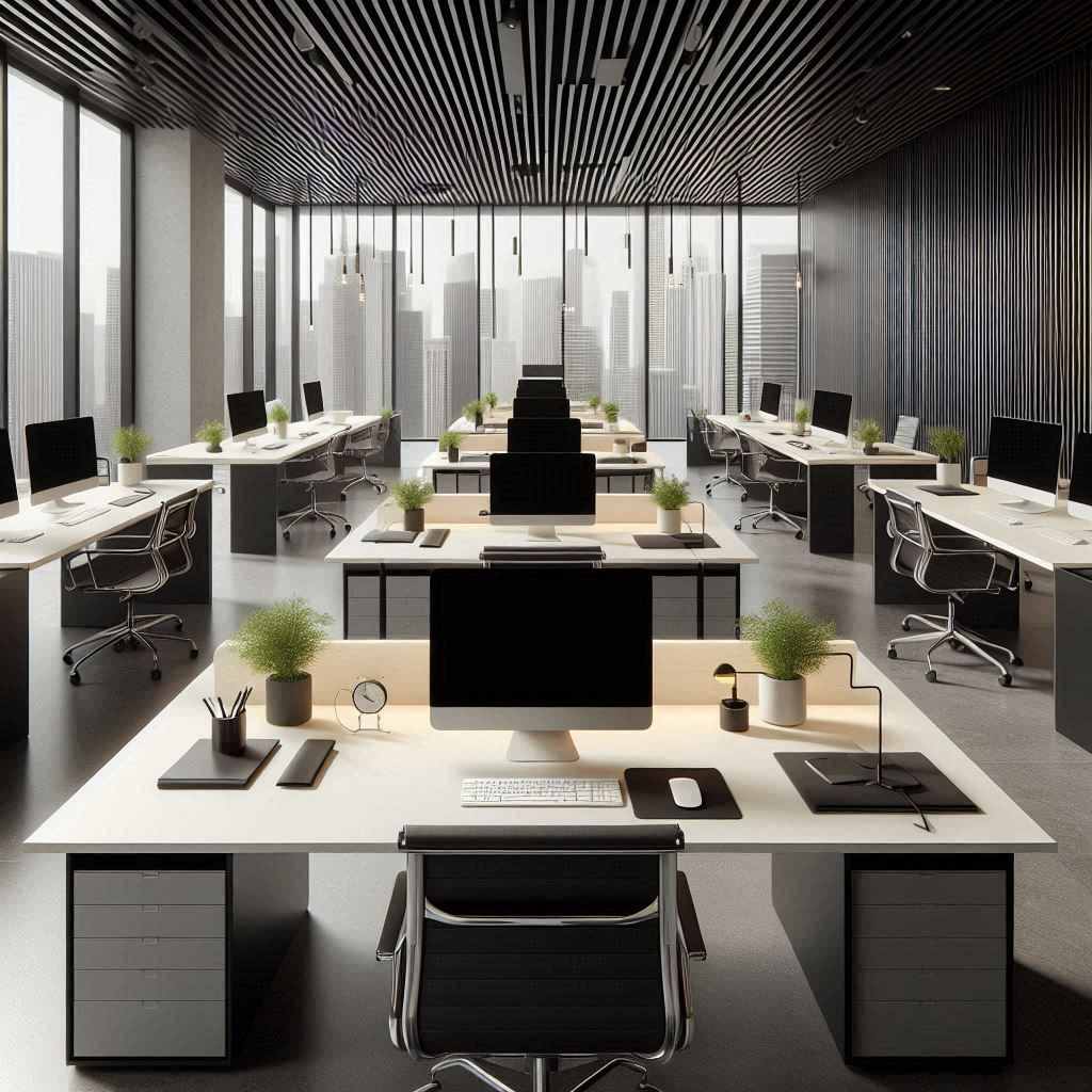 客服团队复核写字楼办公公共区域共享规则时怎样排除重要活动筹备造成的误判